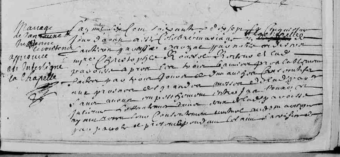 Mariage Jan Rouxe - Julienne Le Retonnec 1.jpg